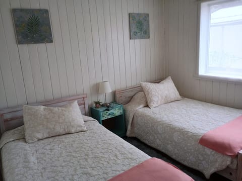 Vintage Hostal Bed and Breakfast in Puerto Montt