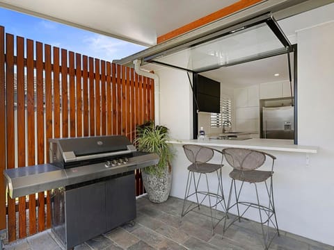 Lomani - Cabarita Beach House in Tweed Heads