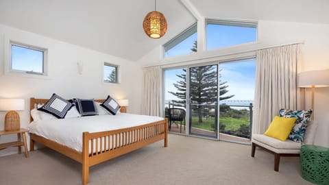 Jones Waterfront Beach Escape Maison in Kiama Downs