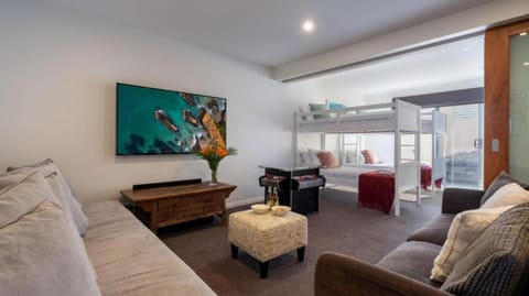 Jones Waterfront Beach Escape Maison in Kiama Downs