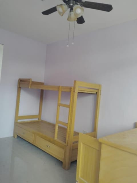 Bez Frenz Save Pads n Dormitory Apartment in Cagayan de Oro