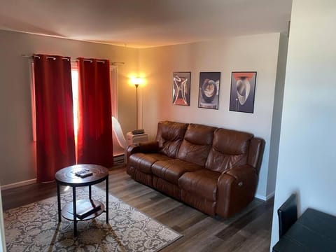 Apartment in West Allis Wohnung in West Allis