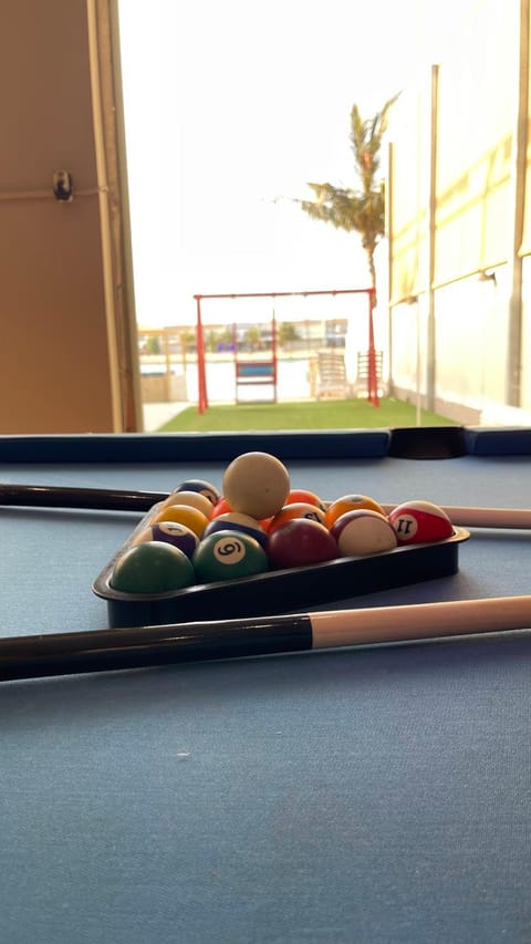 Billiard, Billiard, Game Room