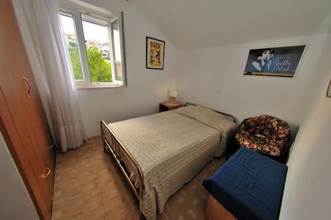Apartment XXL Rio Apartment in Dubrovnik-Neretva County