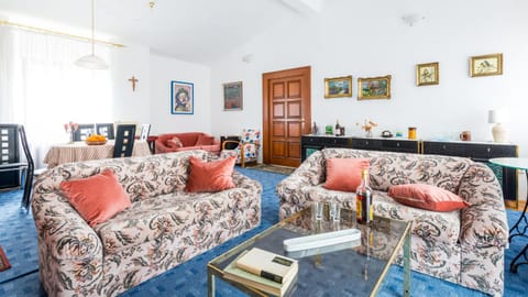 Apartment XXL Rio Appartement in Dubrovnik-Neretva County