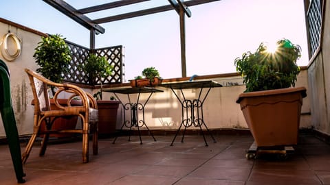 B&B Giorgia | Reggio Calabria | VacationRenter