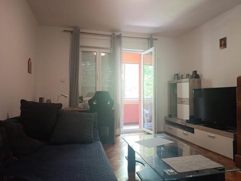 Mario Apartment in Šibenik-Knin County, Croatia