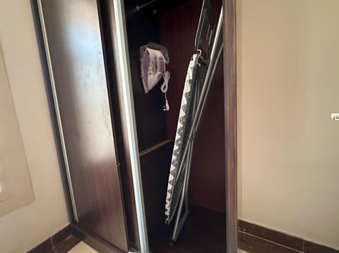 منارة المدينة Apartment hotel in Medina