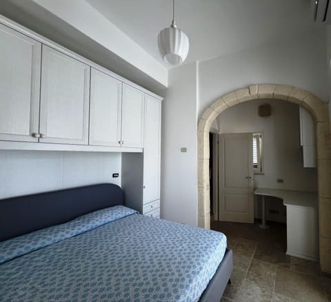 Egnazia holiday Apartment in Fasano