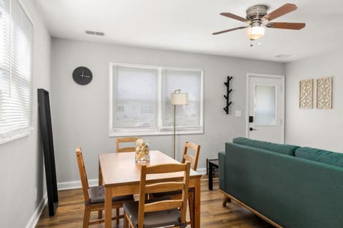 VERDE VIBES - Cute 2BD home in the Heights House in Peoria