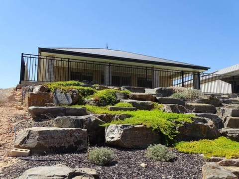 Marina Belle House in Wallaroo