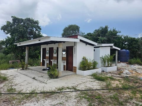 Shower, Property building, Bathroom