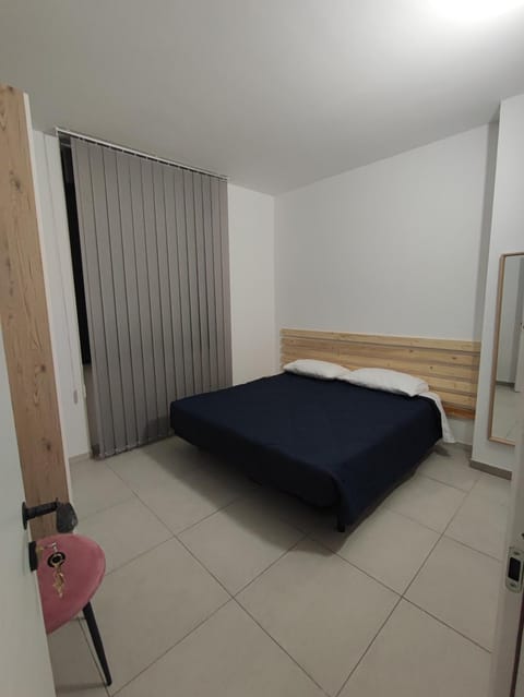 La suite di Carola Apartment in Monza