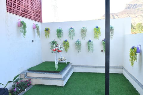 HD villa Villa in Igatpuri