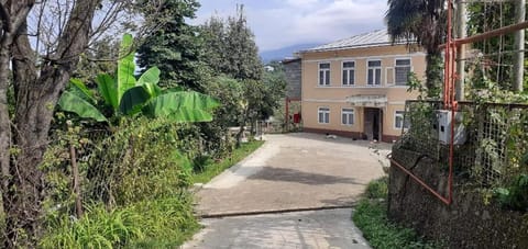 სახლი ბუნებაში Vacation rental in Adjara, Georgia