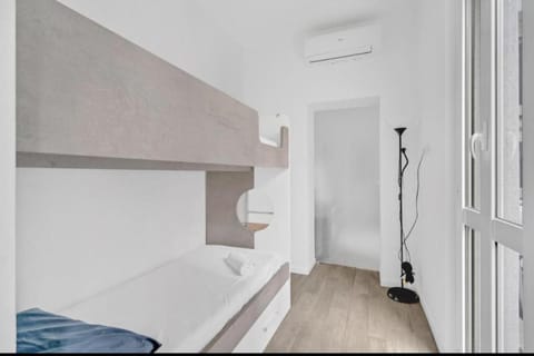 Galeno maxi Apartment in Sesto San Giovanni