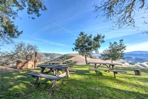 LX37 Weathertop Ranch in Carmel Wine Country House in Carmel by the Sea