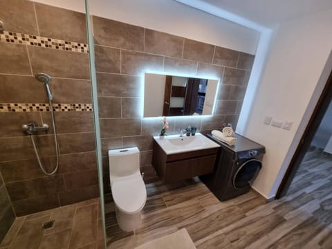 Encuentro Studio surf kitesurf Residencia Aris Apartment in Cabarete