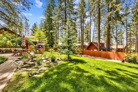 Marla Bay Lake Tahoe Home close to the Lake LX44 Maison in Marla Bay