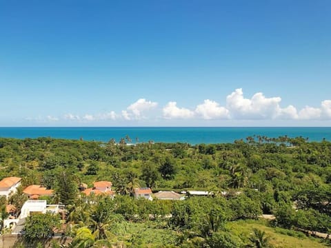 Encuentro Studio surf kitesurf Residencia Aris Apartment in Cabarete