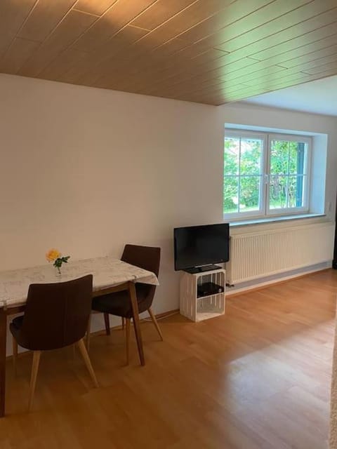 Schöne Ferienwohnung in Top Lage Apartment in Kempten