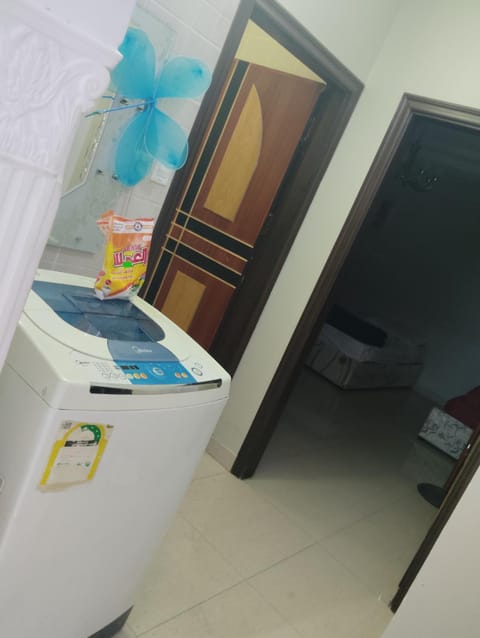 مكة المكرمة الشقق la meca شقة خمس غرف Apartment five rooms Makkah Apartment in Mecca