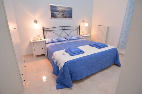 Bed & Breakfast Casalino Bed and Breakfast in Bari