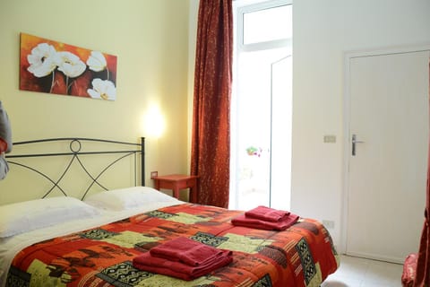 Bed & Breakfast Casalino Bed and Breakfast in Bari