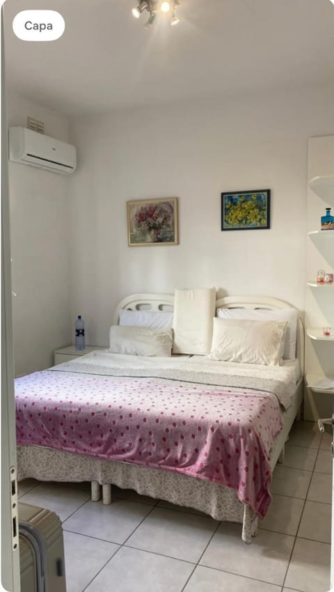 Quarto em Malta Vacation rental in Saint Julians