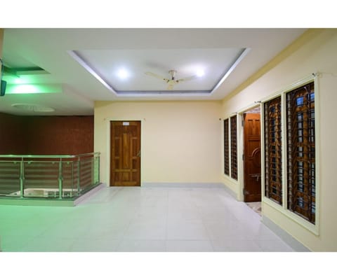 Mor Hotel West House Residency Bhubaneswar Hotel in Bhubaneswar