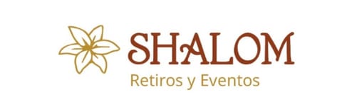 Finca Shalom Retiros - Camping y eventos al aire libre Luxury tent in Quito