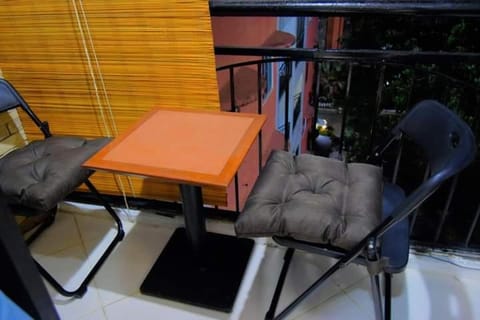 The Loft Nook Apartment in Lapu-Lapu City