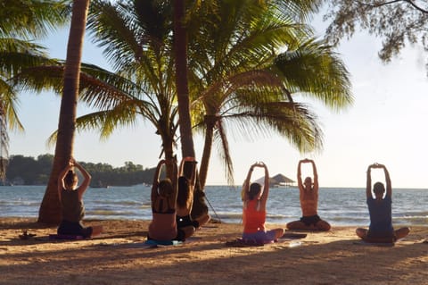 Activities, Beach, Sea view, Sports