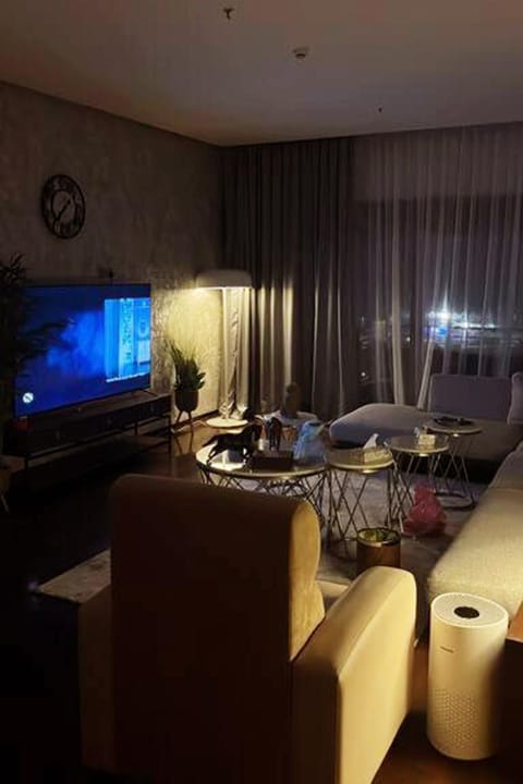 Communal lounge/ TV room, TV and multimedia, Evening entertainment, Entertainment