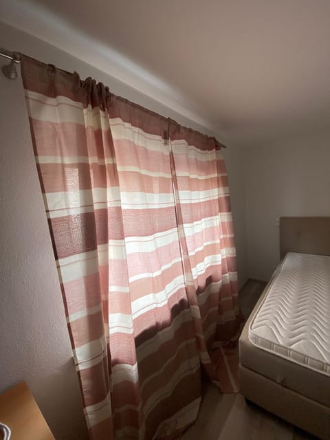 Schöne EG Wohnung Apartment in Rosenheim