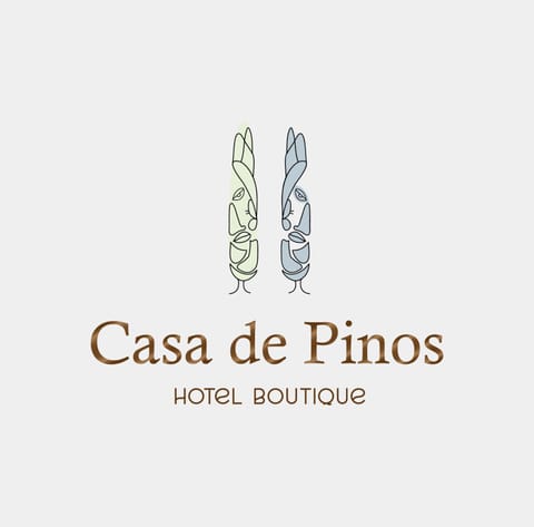 Casa de Pinos Hotel Boutique Hotel in Bucaramanga