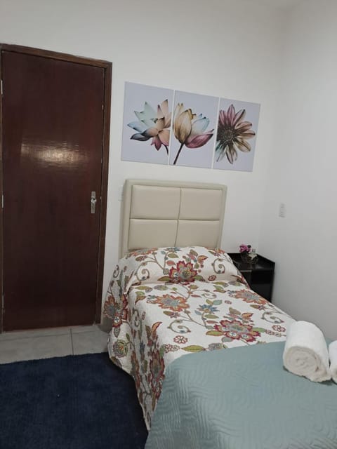 Jay's Home Stay Vacation rental in Cotia