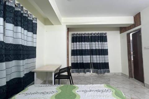 Smart Stay Apartment in Dhaka Division, Bangladesh