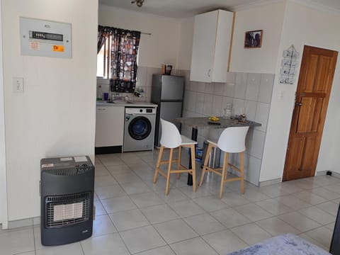 B&B nest Apartment in Roodepoort