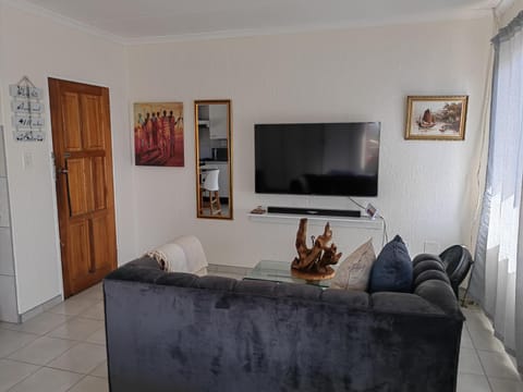 B&B nest Apartment in Roodepoort