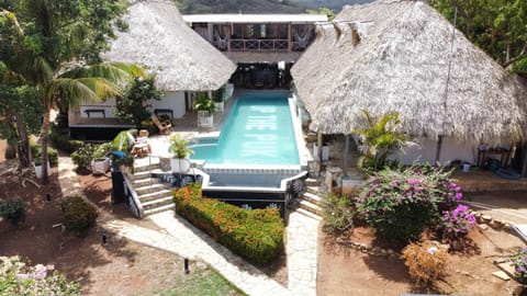 Casa de Olas Hostel Hostel in San Juan del Sur