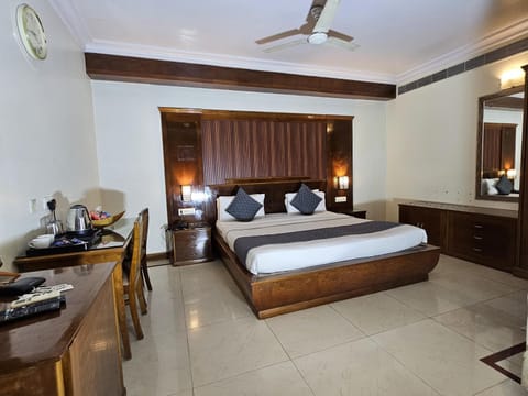 Vibe Vacation Hotels Hotel in Visakhapatnam