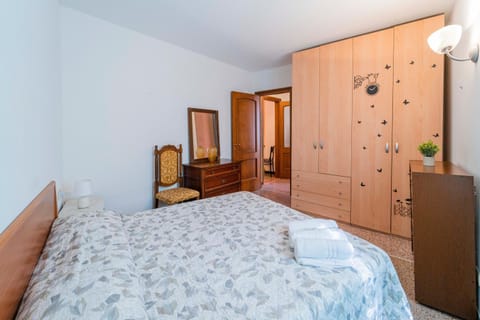 139b - Casa Santa Vittoria, 10 minuti dal mare e spiaggia di Sestri Levante Apartment in Sestri Levante