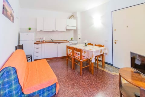 139b - Casa Santa Vittoria, 10 minuti dal mare e spiaggia di Sestri Levante Apartment in Sestri Levante