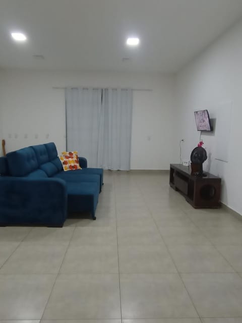 suite Vacation rental in Goiania