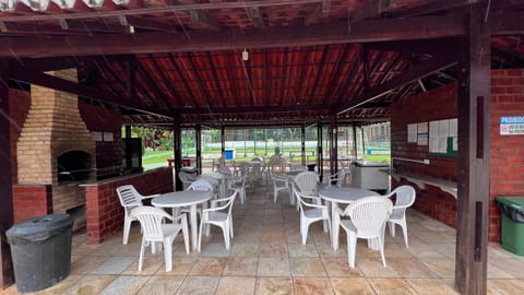 Banquet/Function facilities