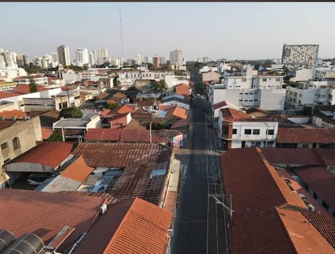 Property building, Bird's eye view, City view, Street view, Location