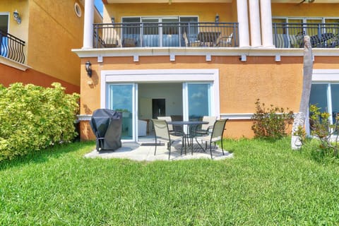 Redington Retreat - Unit A House in North Redington Beach