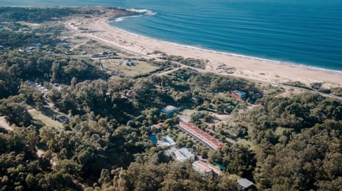 Day, Natural landscape, Bird's eye view, Beach