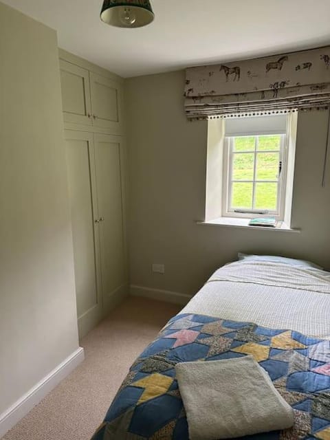 Blackdowns Farmhouse House in East Devon District